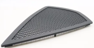 BONNET,SIDE,RH - K2871-54182