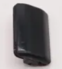 PLATE, GUIDE - K2871-54562