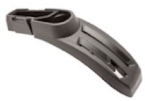 GUIDE,LEVER, LH - K2871-55213
