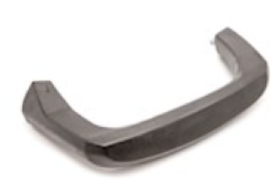 HANDRAIL,LH - K2871-55273