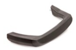 HANDRAIL,RH - K2871-55323