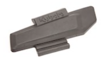 COVER (GUIDE) - K2871-55363