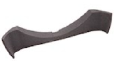 SPONGE, UPPER - K2871-57270