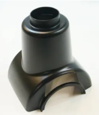 COVER, POST, STEERING - K2871-57182