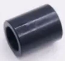 SLEEVE, NITRO-TEC - K2871-62230
