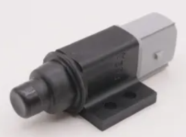 SWITCH, NO/NO, WATERPROOF - K2871-62250
