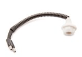 SOCKET (TAIL LAMP) - K2871-62733