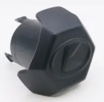 CAP, STEERING - K2892-41132