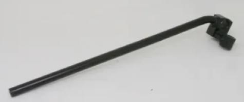 LEVER (CONTROL) - K2892-62222
