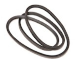 BELT(HST) - K3001-13570