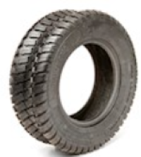 TIRE 18X7.5-10 - K3001-17030