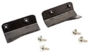 KIT GUARD, CV JOINT (2), FRONT - K7591-99150