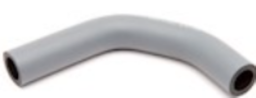 HOSE, FILTER - K7611-33462