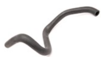 HOSE, WATER - K7611-85170