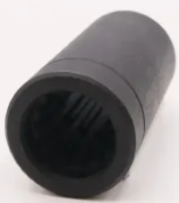 COUPLING, FORWARD - K7621-16860