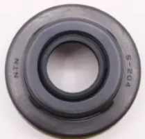 COVER, SEAL - K7621-16870