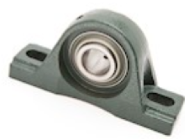 BEARING, UNIT - K7621-16900