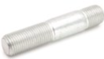 STUD WHEEL - K7621-19960