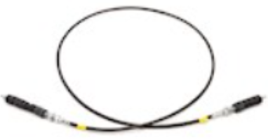 CABLE, SHIFT - K7621-42714