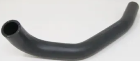 WATER HOSE - K7621-85180