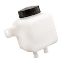 TANK, OIL - K3011-10060