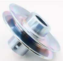 PULLEY, HST - K3011-13513