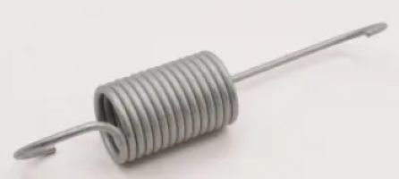 Z100 Series SPRING, HST, TENSION - K3011-13533
