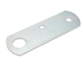ARM (HST, TE) - K3011-13572