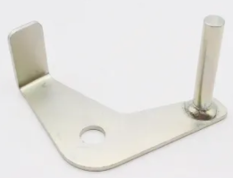 RETAINER - K3011-13610