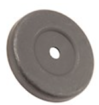 COVER, BEARING - K3011-18130