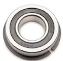 BEARING, CASTER - K3011-18150