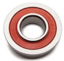 BEARING(DBL LIP) - K3011-18160