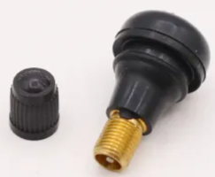 VALVE, AIR - K3011-18170