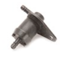 VALVE, 2-WAY - K3011-24223