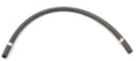 HOSE, ASSEMBLY FUEL - K3011-24323