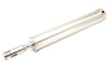 ASSEMBLY STOPPER - K3011-44450