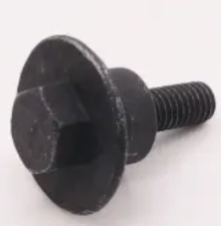 BOLT, STEP - K3011-53070