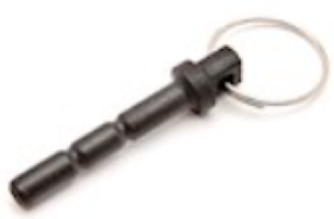 MAGNETIC KEY FOB (START) - K3012-06210