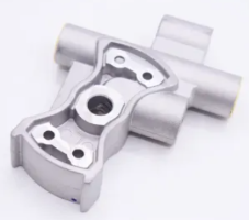 ASSY ARM, CONTROL - K3012-42200