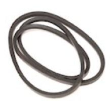 BELT(HST) - K3021-13560