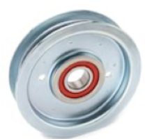PULLEY TEN - K3021-13542