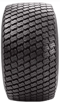 GRASSMASTER TURF TIRE ONLY (24X12-14) - K3071-17030