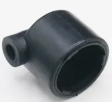 FILTER, DUST - K3071-25420