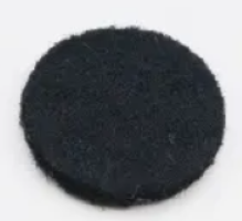 FILTER, OUTER - K3071-25430