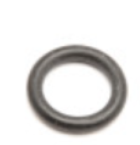 O-RING - K3071-81060