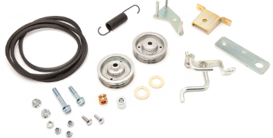 HST,KIT(BELT) - K3071-91110
