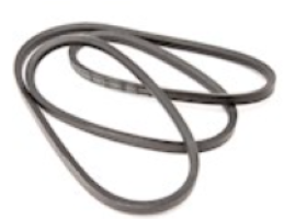 V-BELT(TM) - K3072-13560