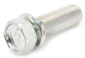 BOLT M12X1.25X40MM - 01133-51240
