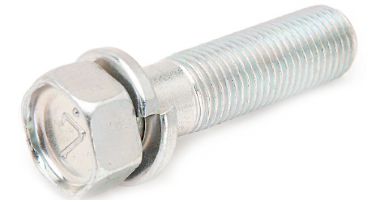 BOLT - 01133-51245