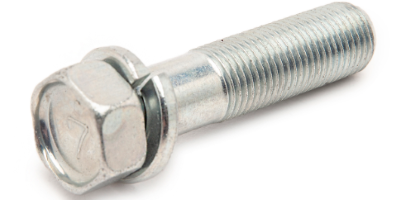 "BOLT M12X1.25X50MM" - 01133-51250
